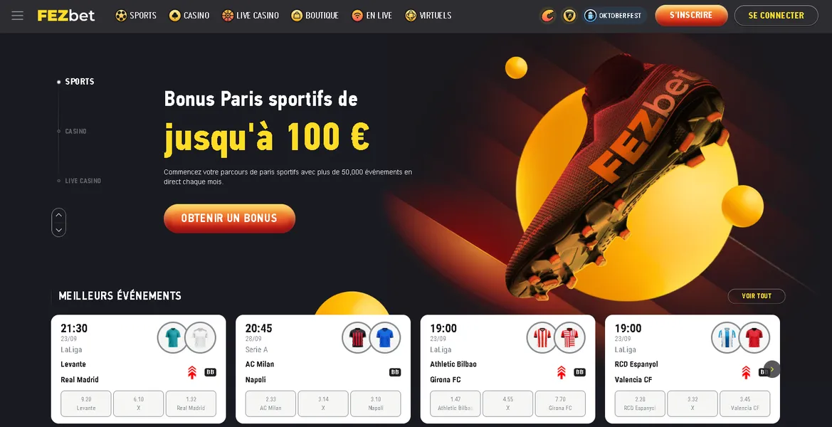 Diversité des options de paris bookmaker hors ARJEL : e-sport crypto live Diversité des options de paris bookmaker hors ARJEL