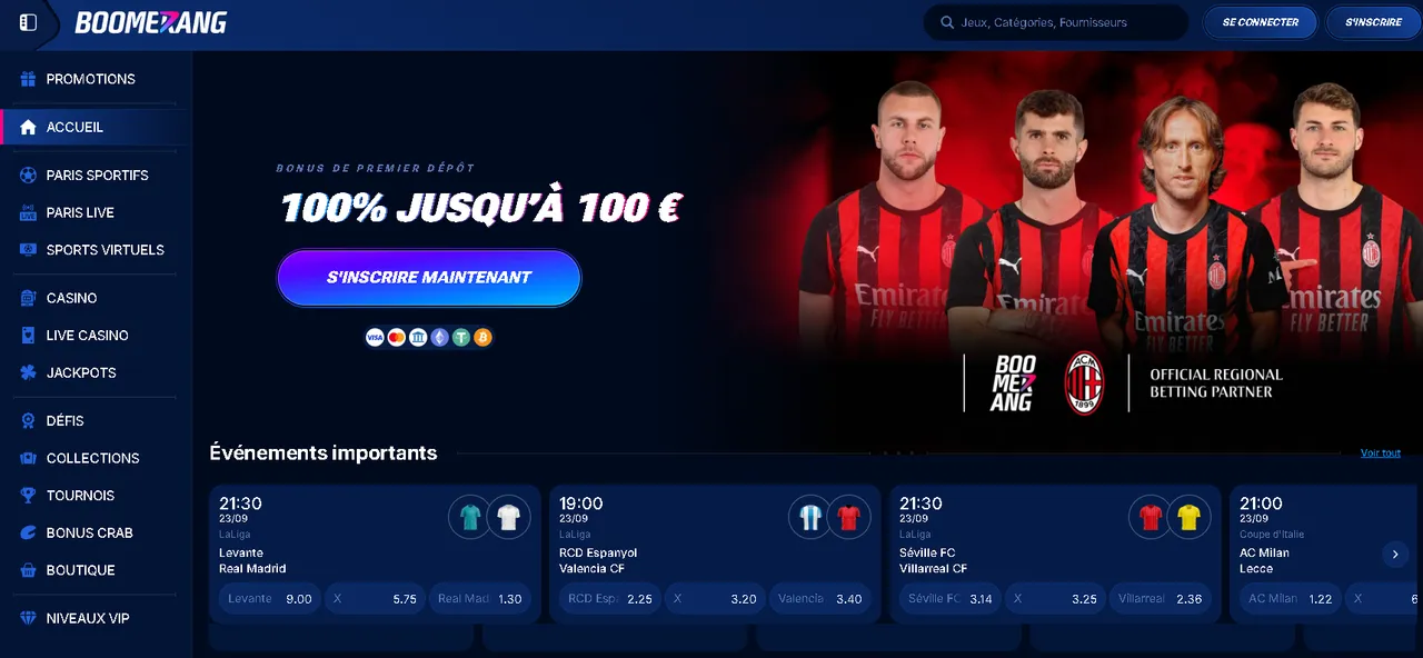 Les bonus sur les meilleurs sites hors ARJEL: promotions et offres spéciales Les bonus sur les meilleurs sites hors ARJEL