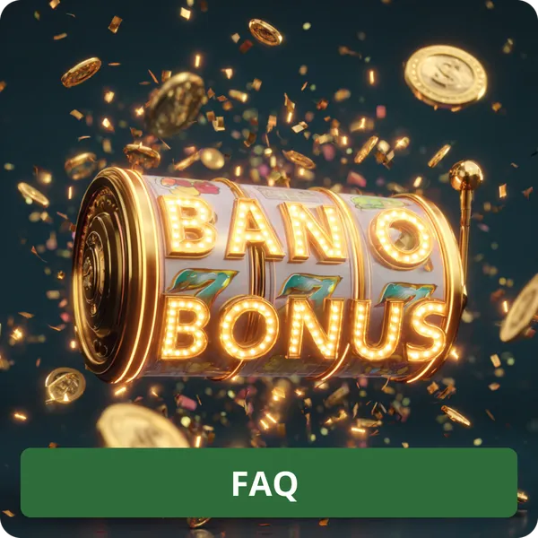 FAQ – réponses aux questions fréquentes sur les bookmakers hors ARJEL FAQ