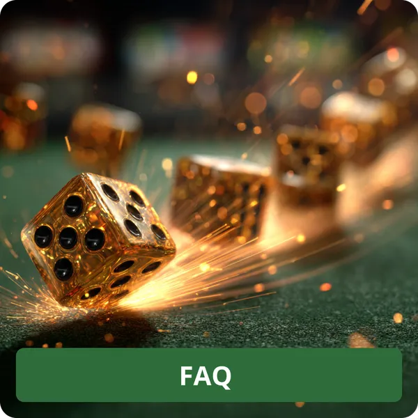 FAQ – réponses aux questions fréquentes sur les bookmakers hors ARJEL FAQ